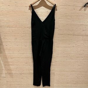 Jennifer Hope Jumpsuit